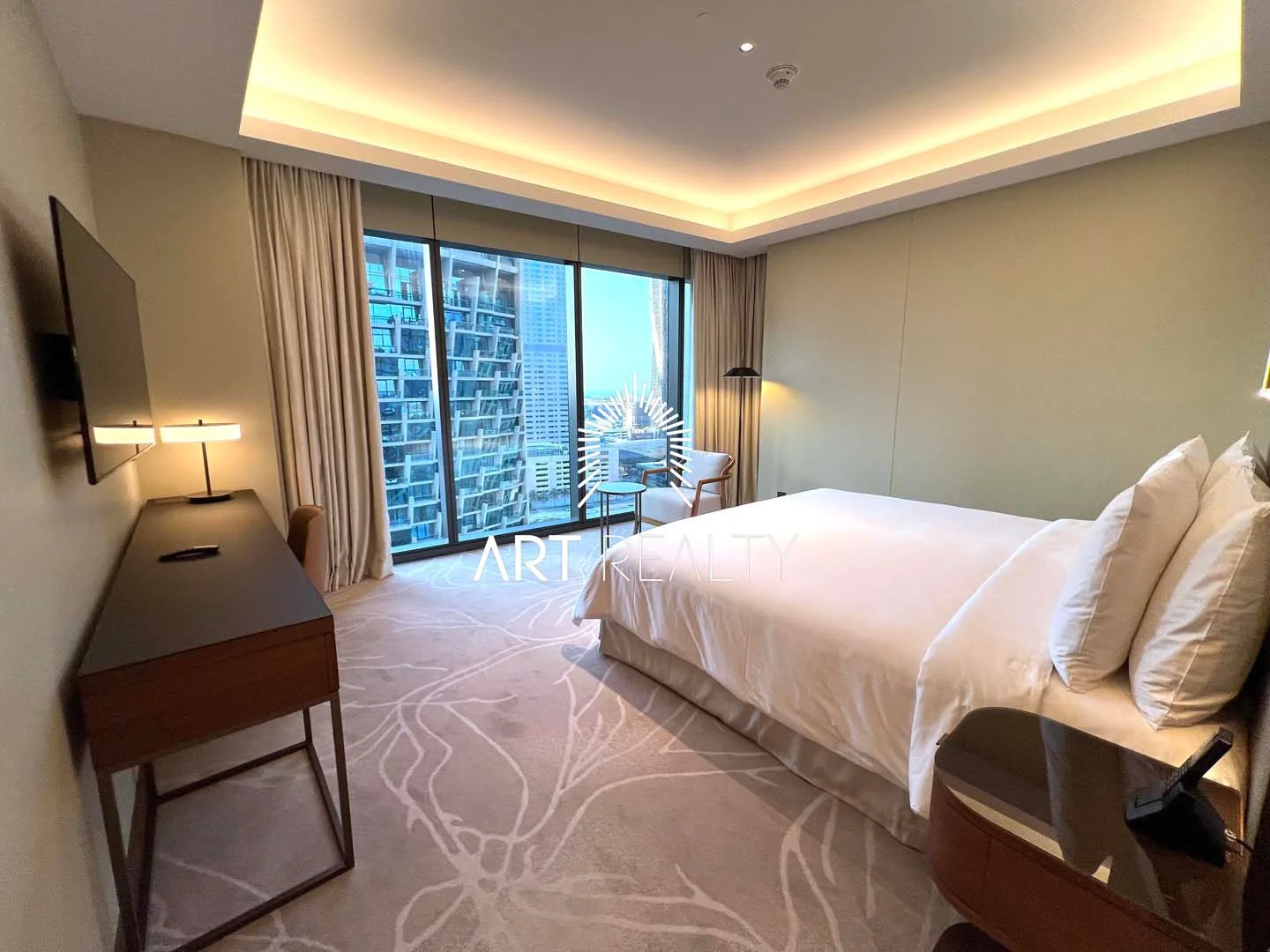 be2d959a-aa61-11ee-820a-8269c1d35e1e