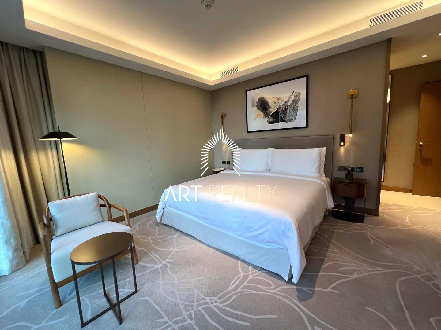 c00d43dc-aa61-11ee-896f-964437f83850