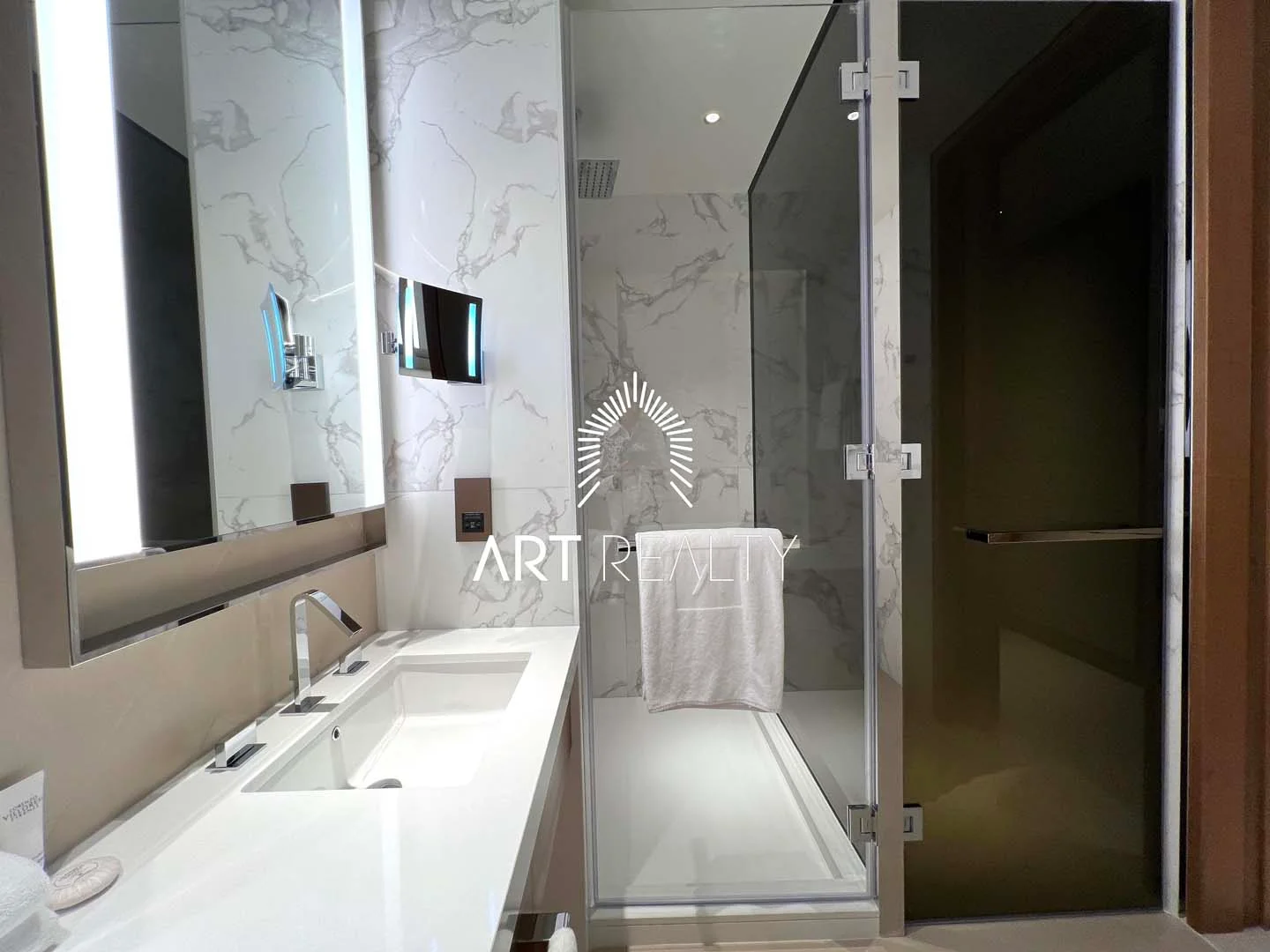 c21efdea-aa61-11ee-8527-9680ff21214d