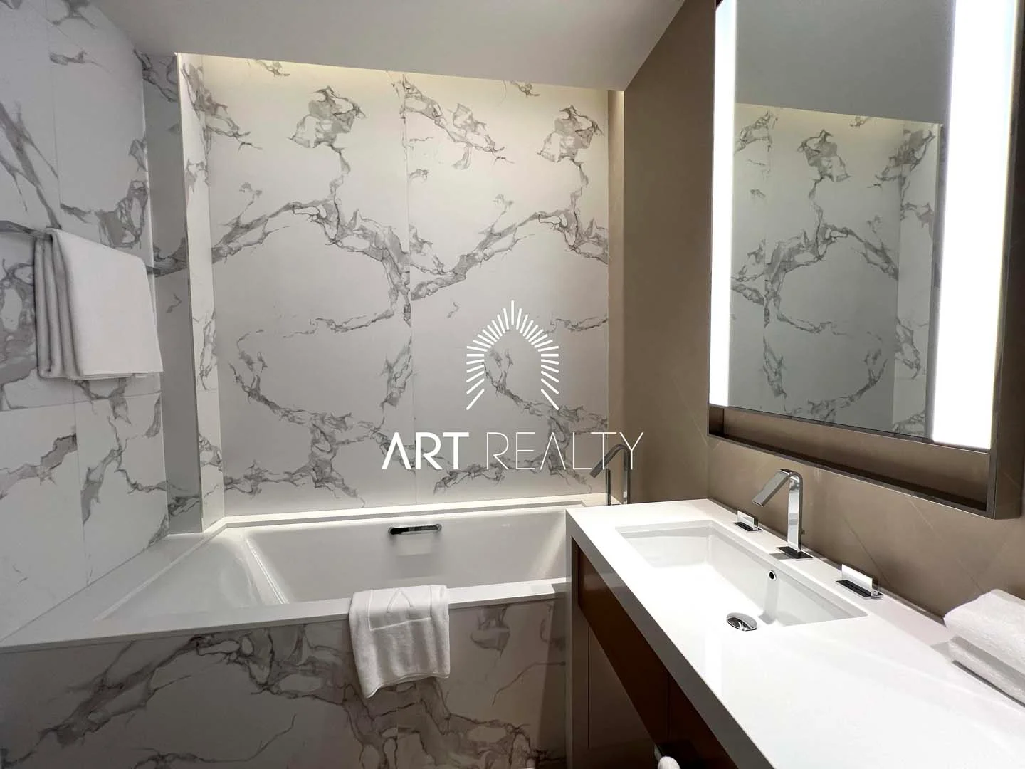 c30a9e42-aa61-11ee-bd37-d688ef1ca5e2