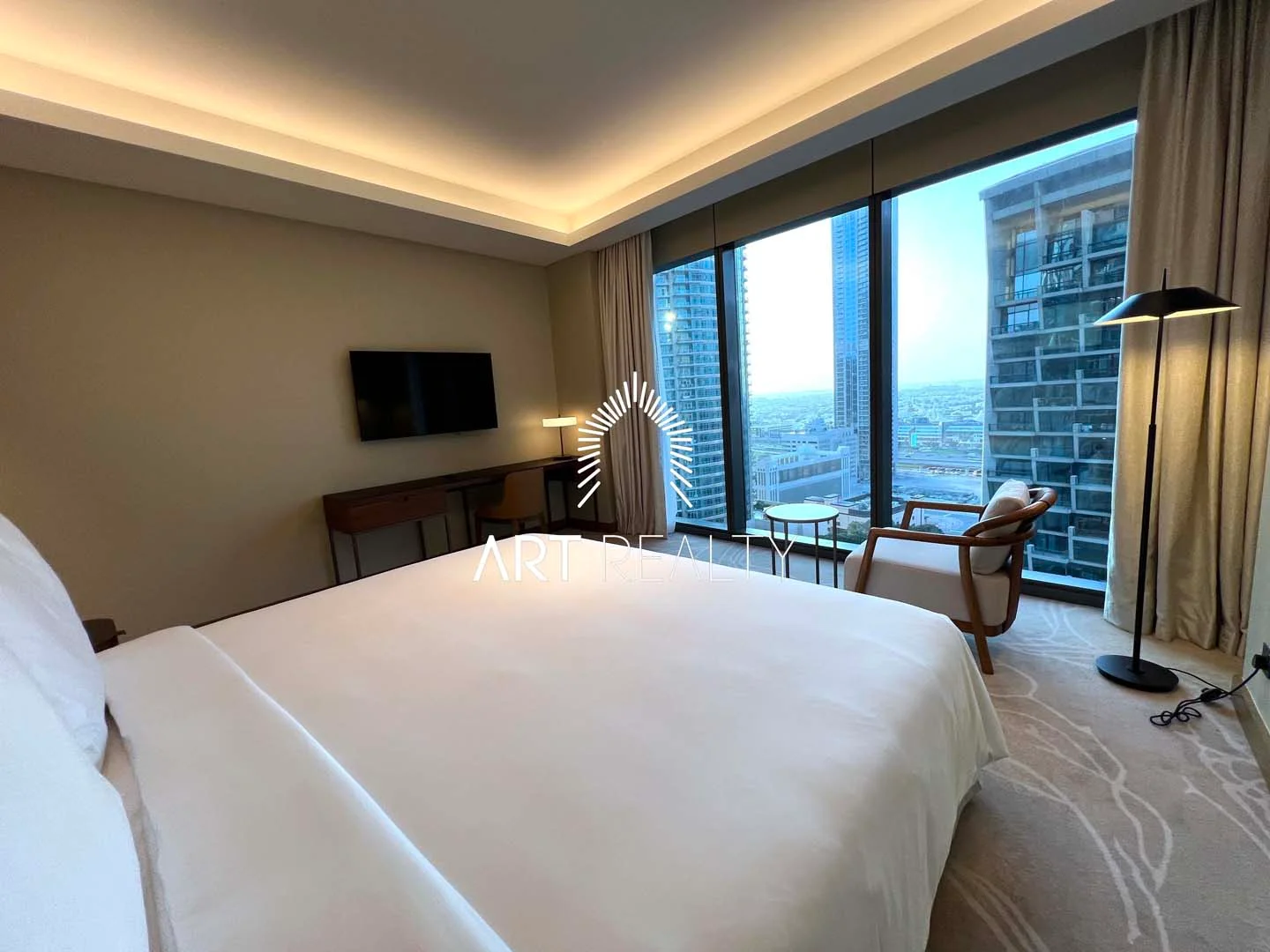 c4f2f34c-aa61-11ee-bd37-d688ef1ca5e2