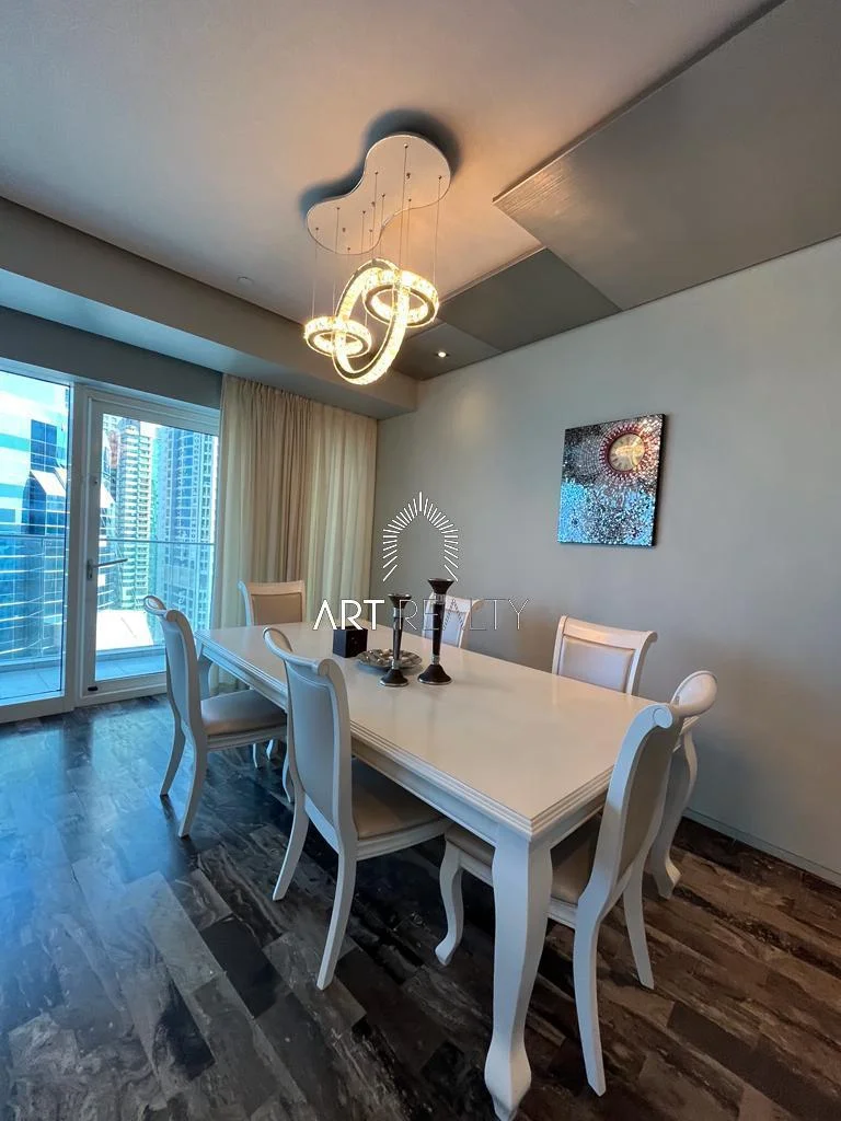 c4f7c3c5-7d53-11ee-b7bb-260ebab57d0e