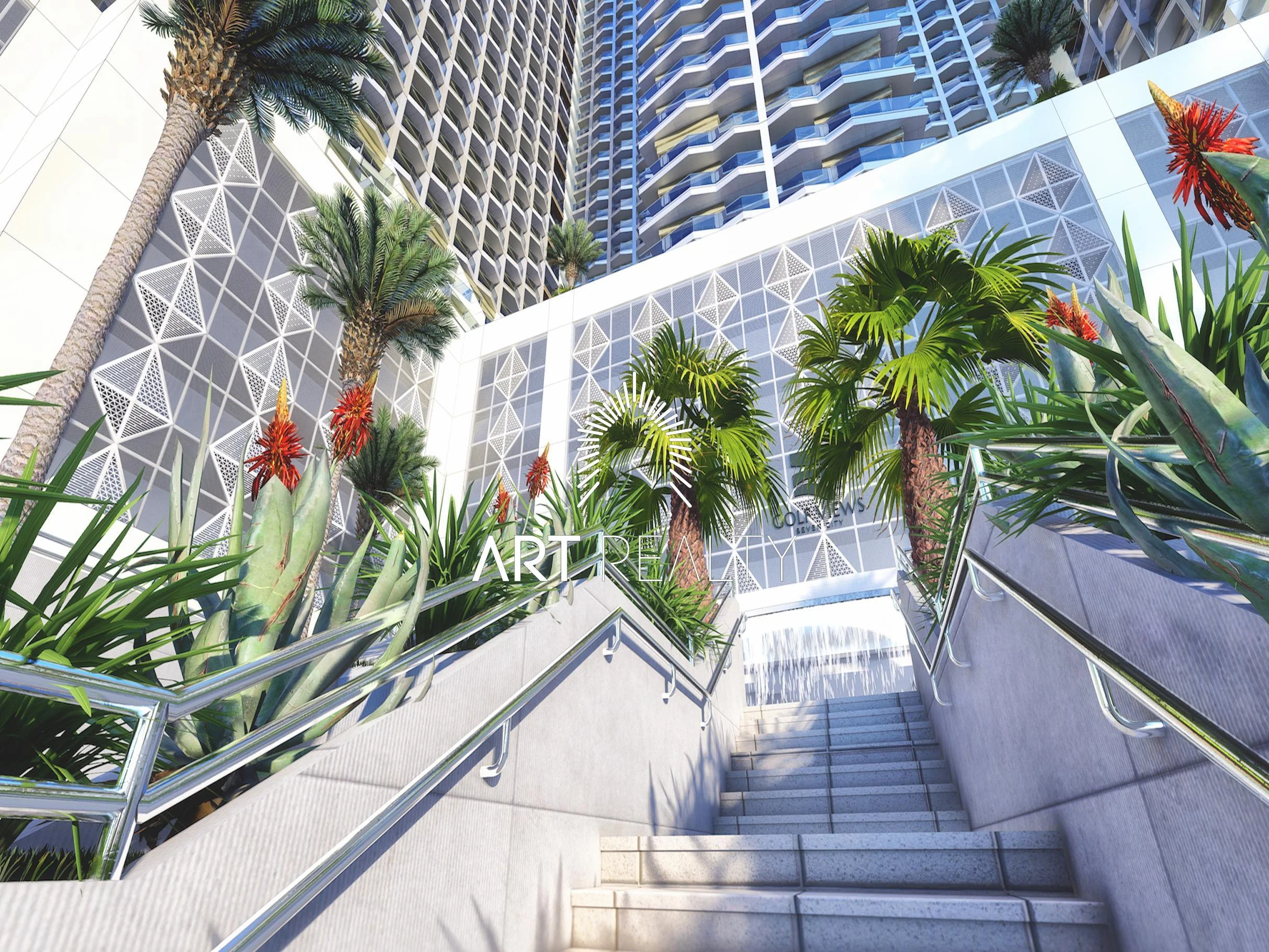 ca9191de-a004-11ee-88b0-2a516e165050