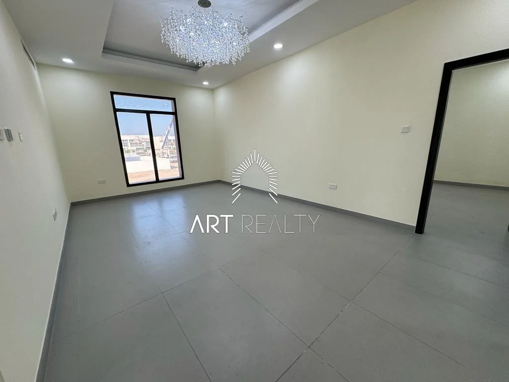 cfad42a5-941c-11ee-af1e-6e90fd9f5d06