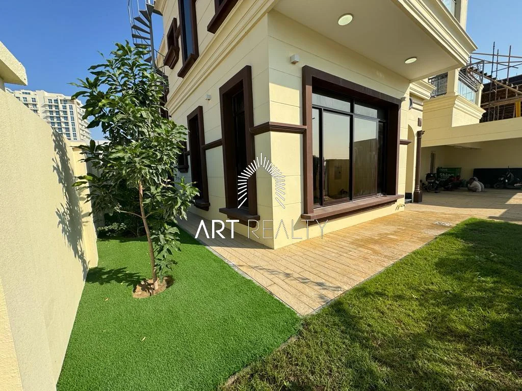 d091cd16-941c-11ee-a18a-eeca1ec17ac0