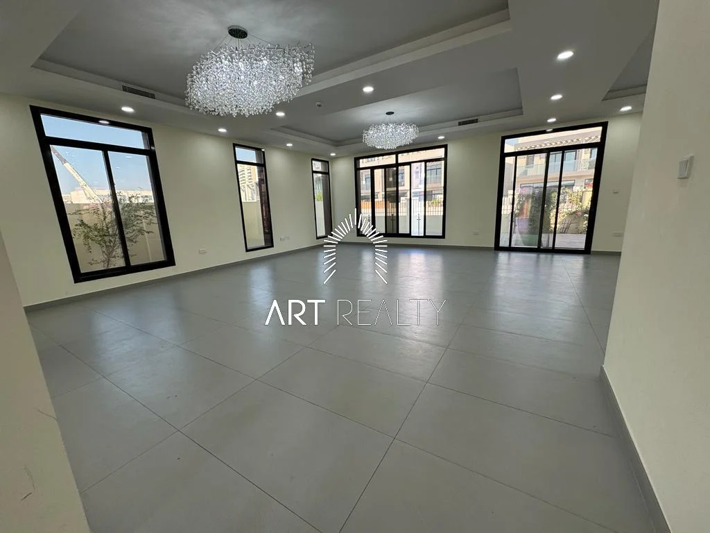 d0cc7d35-941c-11ee-98ed-5e12969b83fd