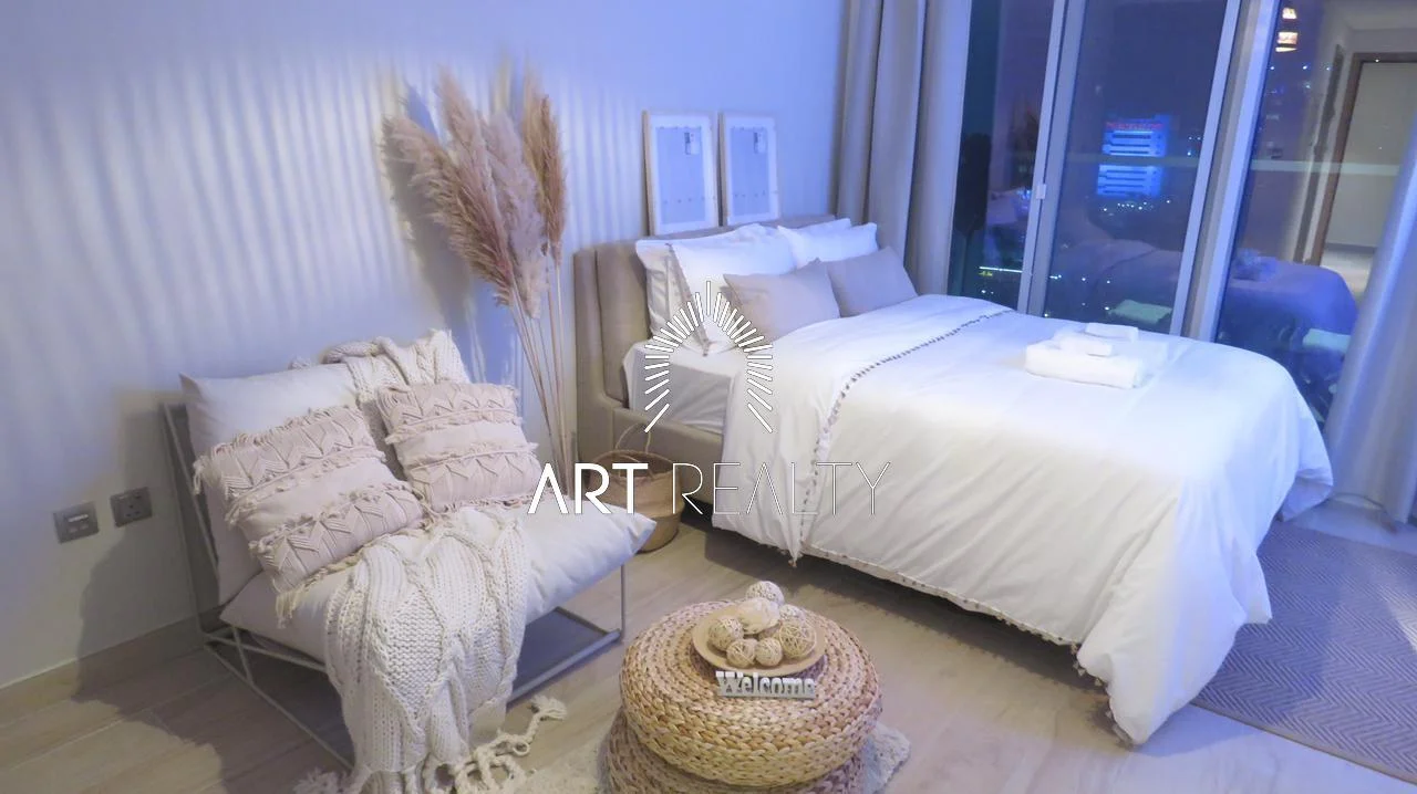 d1bdf077-7252-11ee-88c5-6222403da0c2