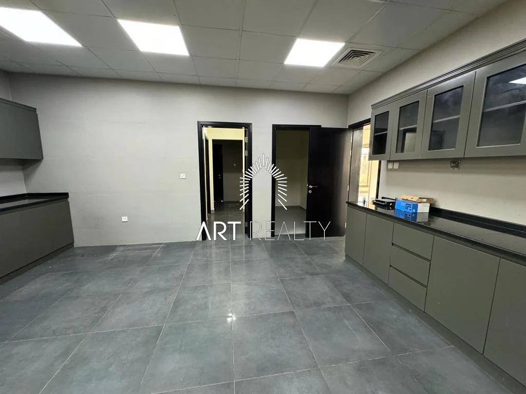 d25924b1-941c-11ee-a33a-46570752394d