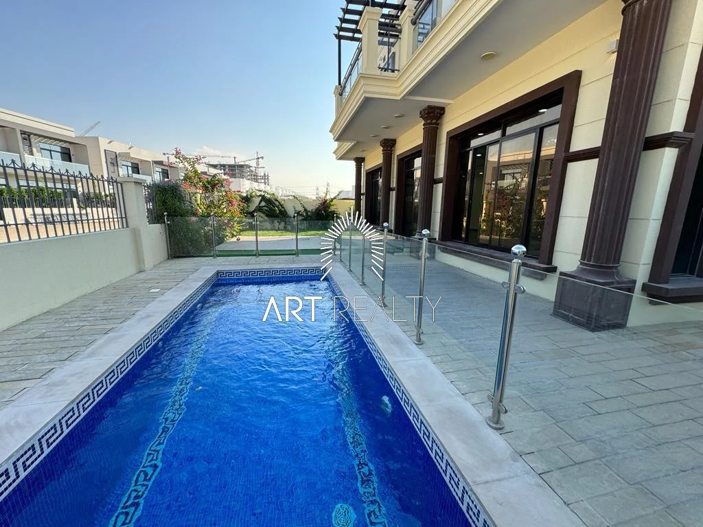 d2a58ac8-941c-11ee-bf1d-16aad35cf90a