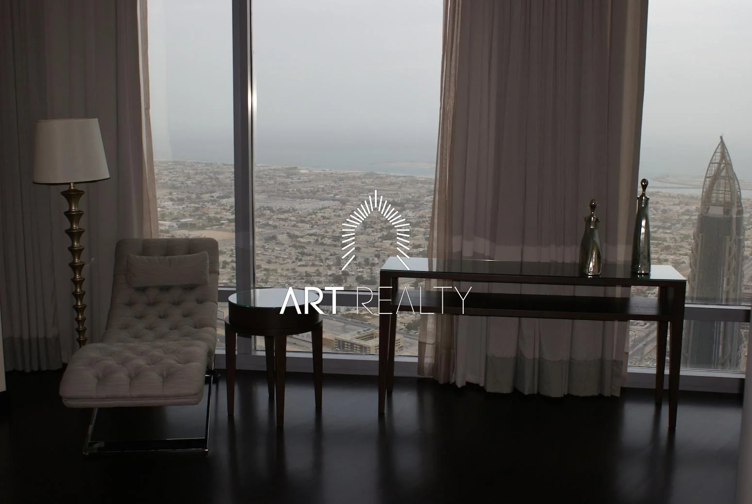 d9bee9e8-896f-11ee-ab94-4ea004e37fce