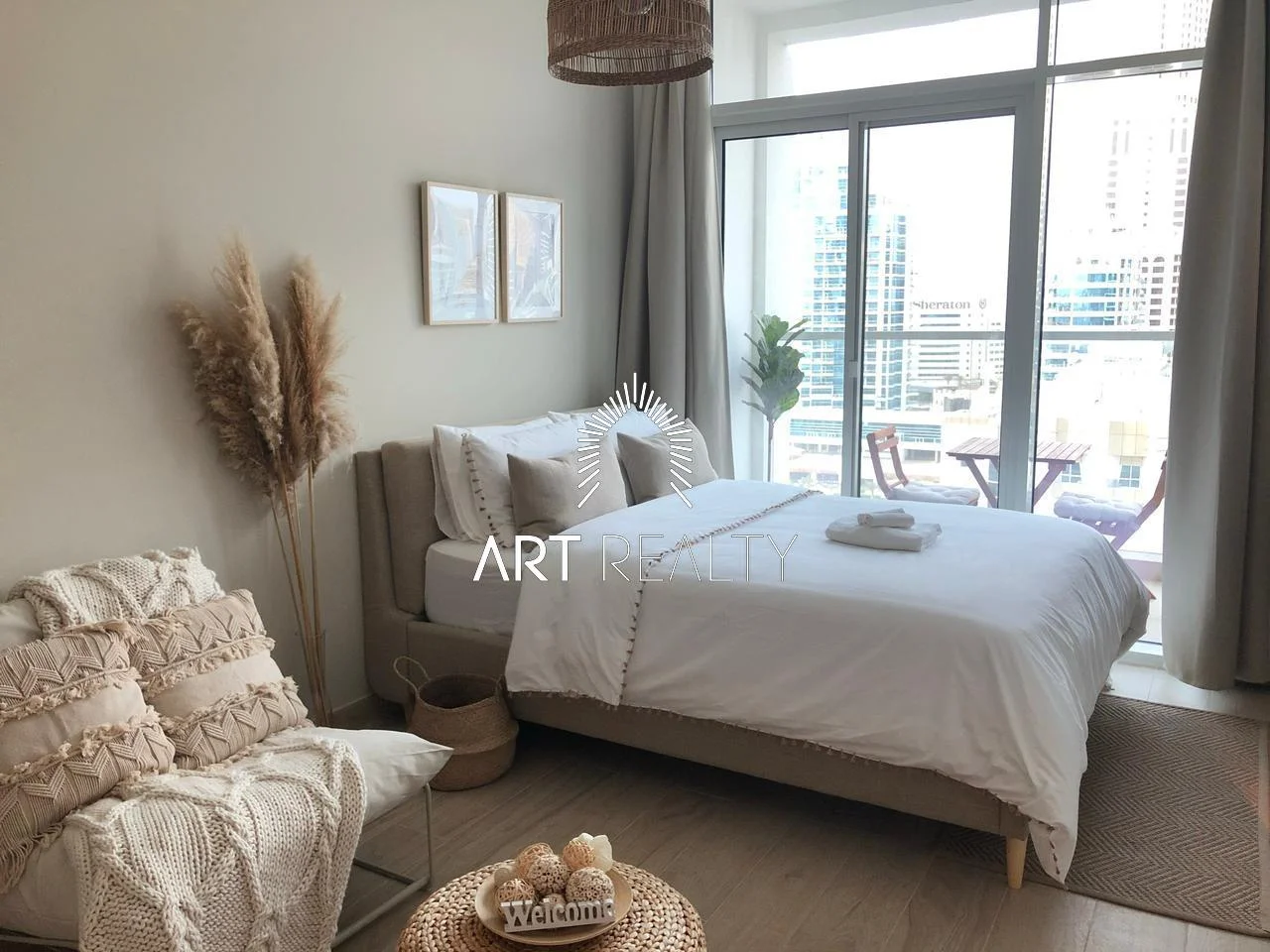 da1c165a-7252-11ee-919f-da359d4b7d47