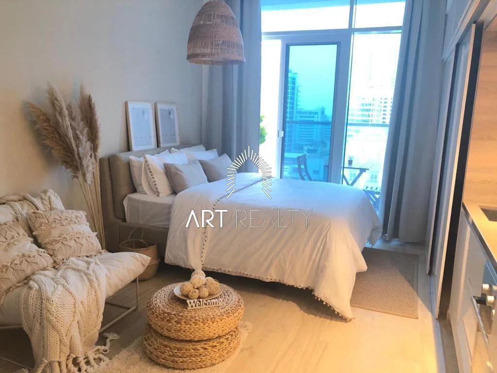 daf067f6-7252-11ee-937e-326cd0c2cf8a