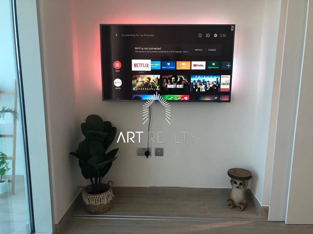 db63bf50-7252-11ee-937e-326cd0c2cf8a