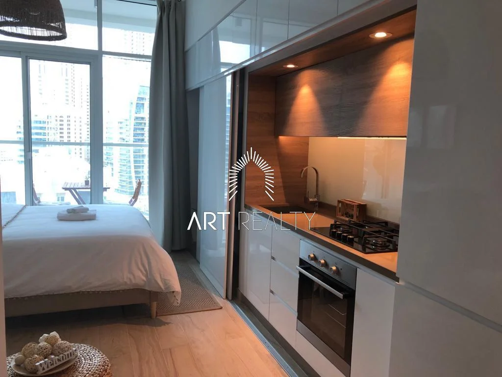 dbf9537d-7252-11ee-919c-328bc64af398