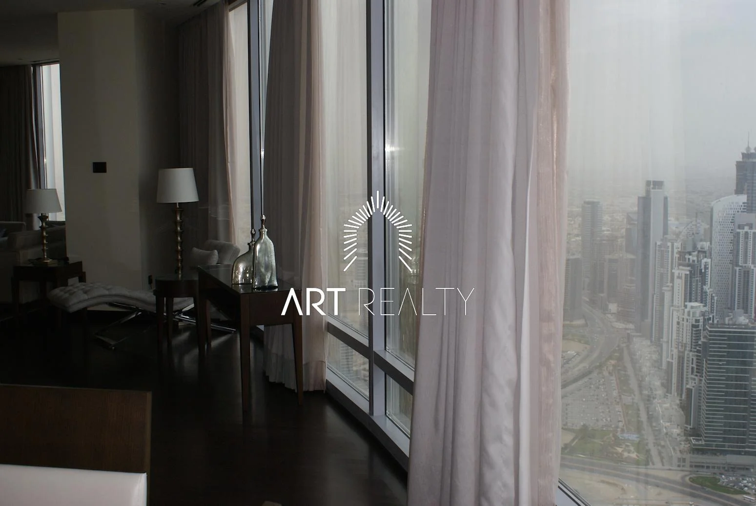 dc1599a6-896f-11ee-b6b6-4e27a71b1d00