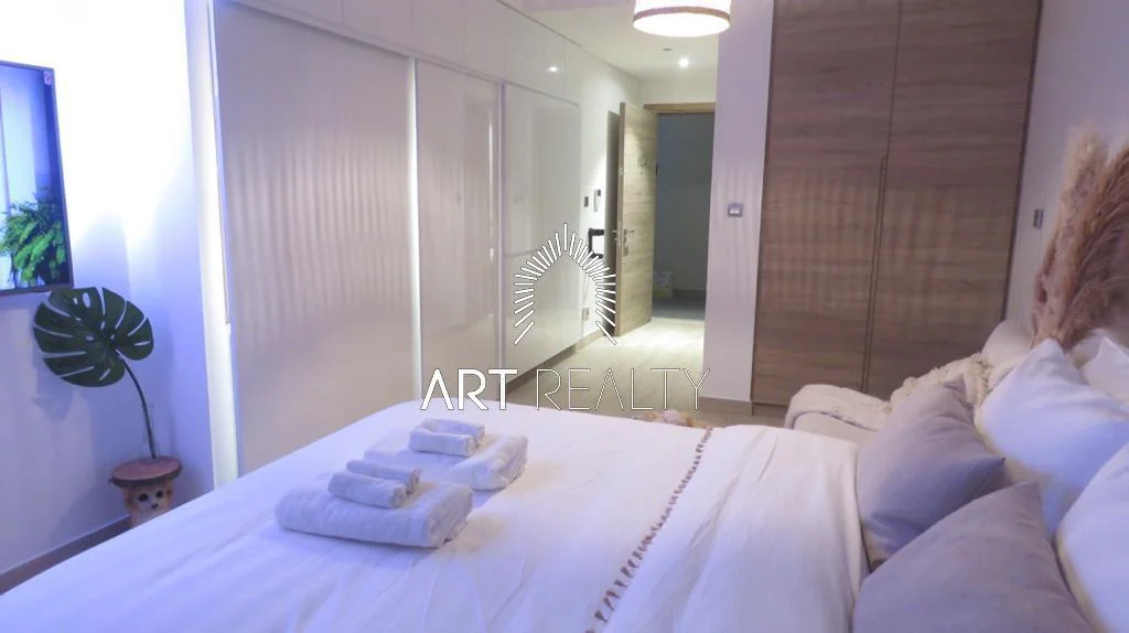 dca2f9ad-7252-11ee-a44f-b6d7bef0d2d3