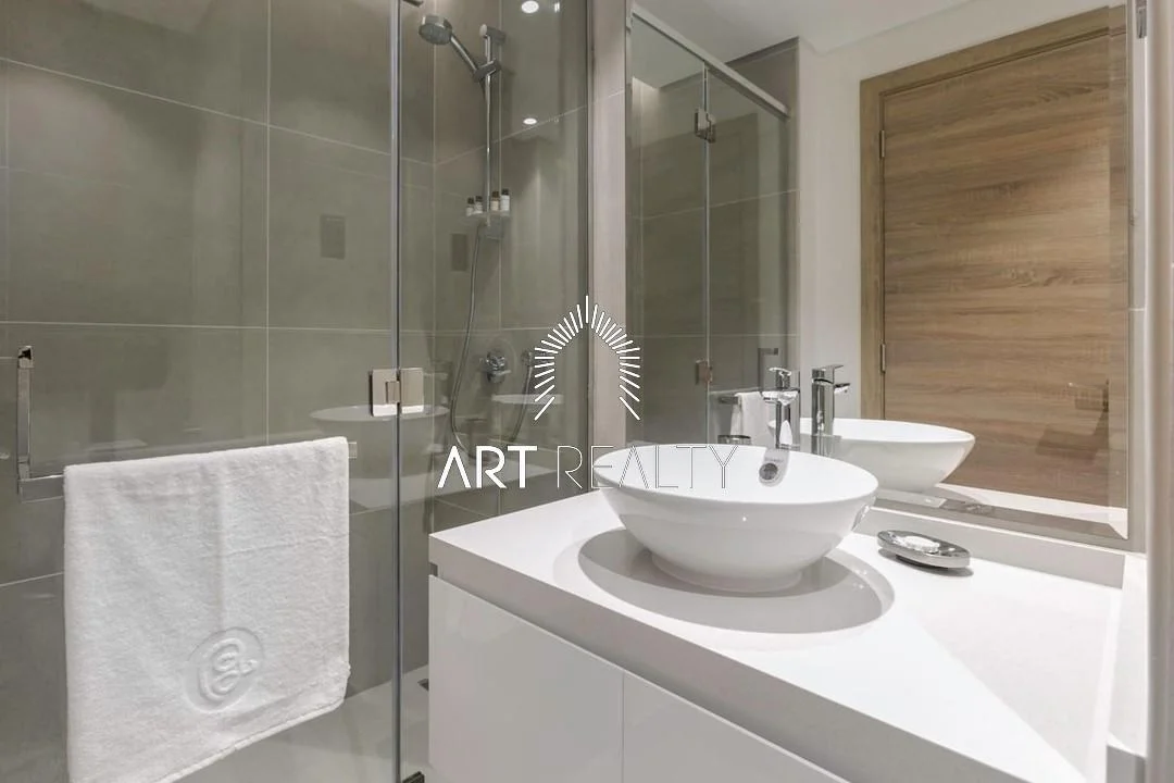 dcc6b220-7252-11ee-919f-da359d4b7d47