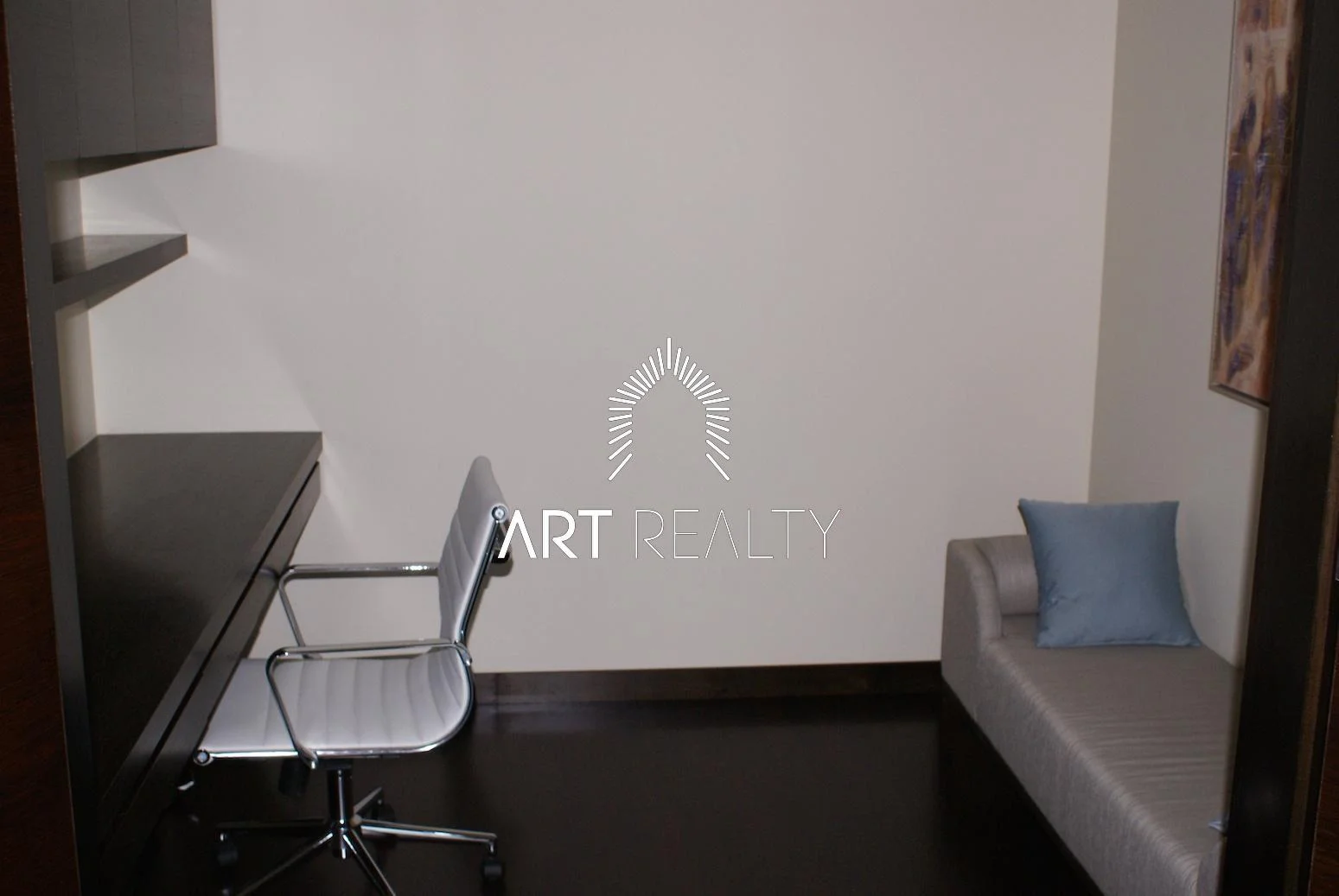 dea03e8d-896f-11ee-b6b6-4e27a71b1d00