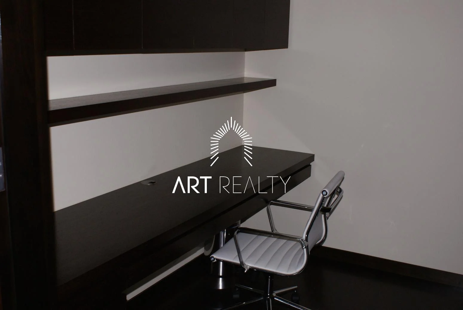 e0329b28-896f-11ee-ac3e-6ef5422bed67