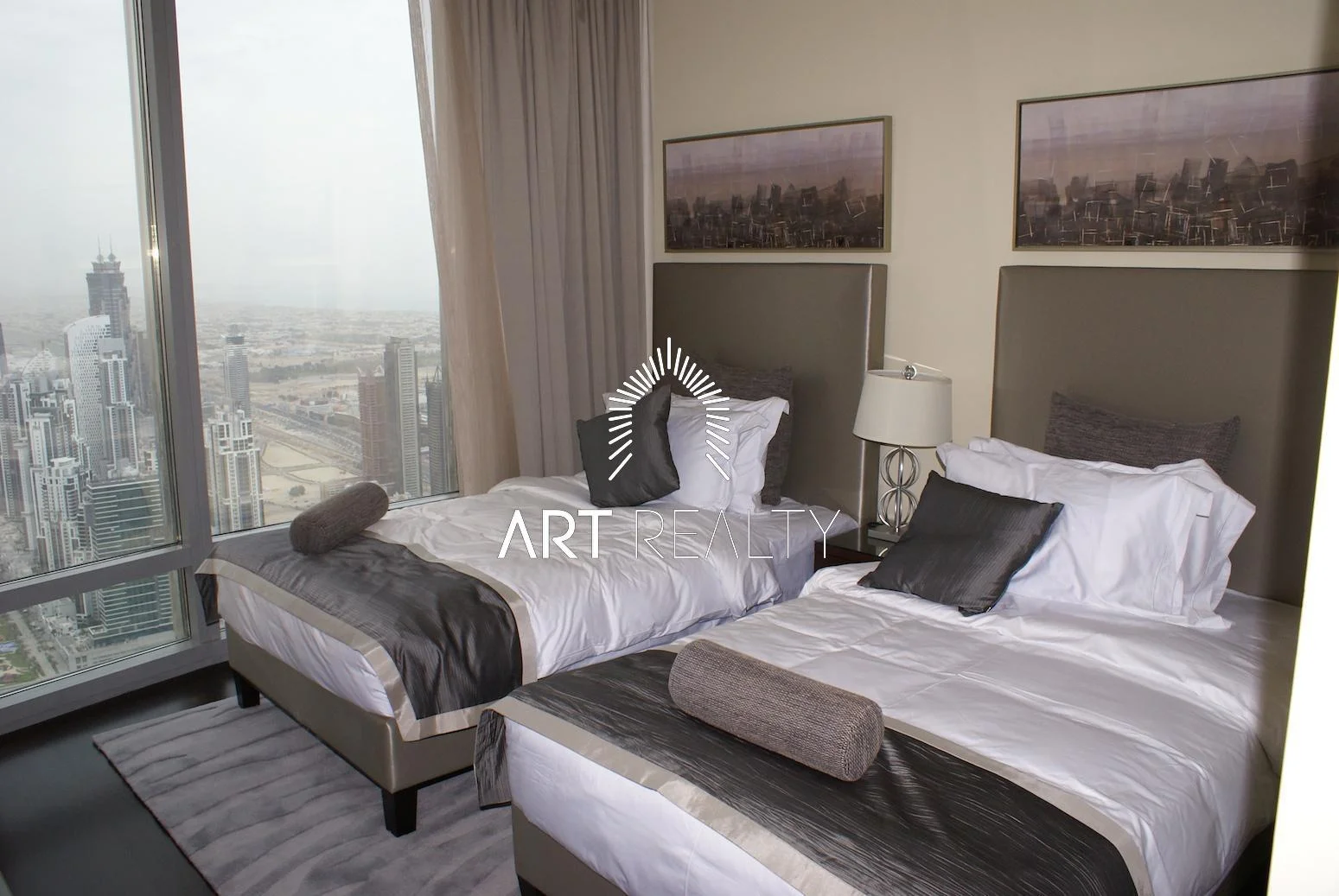 e1461d70-896f-11ee-b6b6-4e27a71b1d00