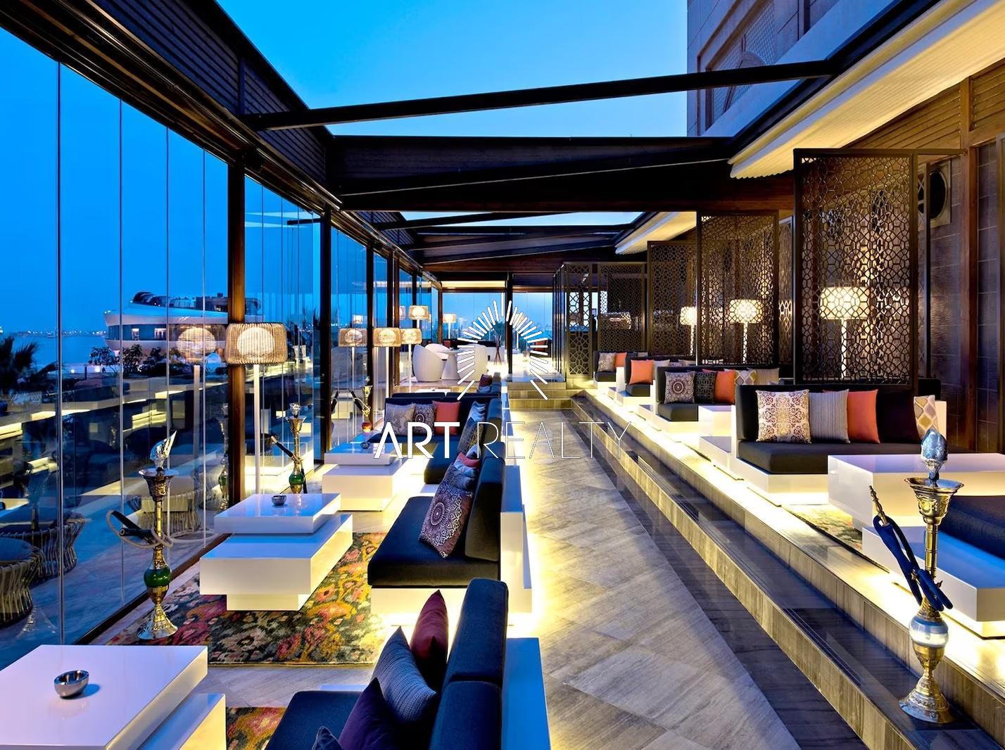 e5710c6a-e7c2-40e7-b6eb-8053f055e9ae