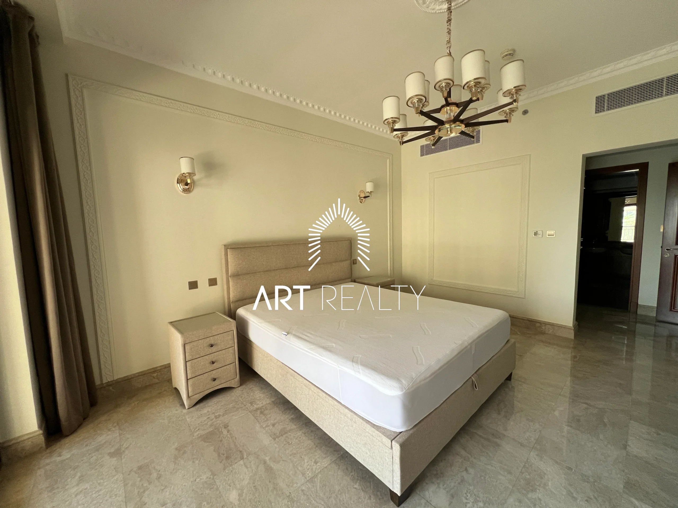 e8414ae4-ae20-11ee-84d6-b22435548d8b