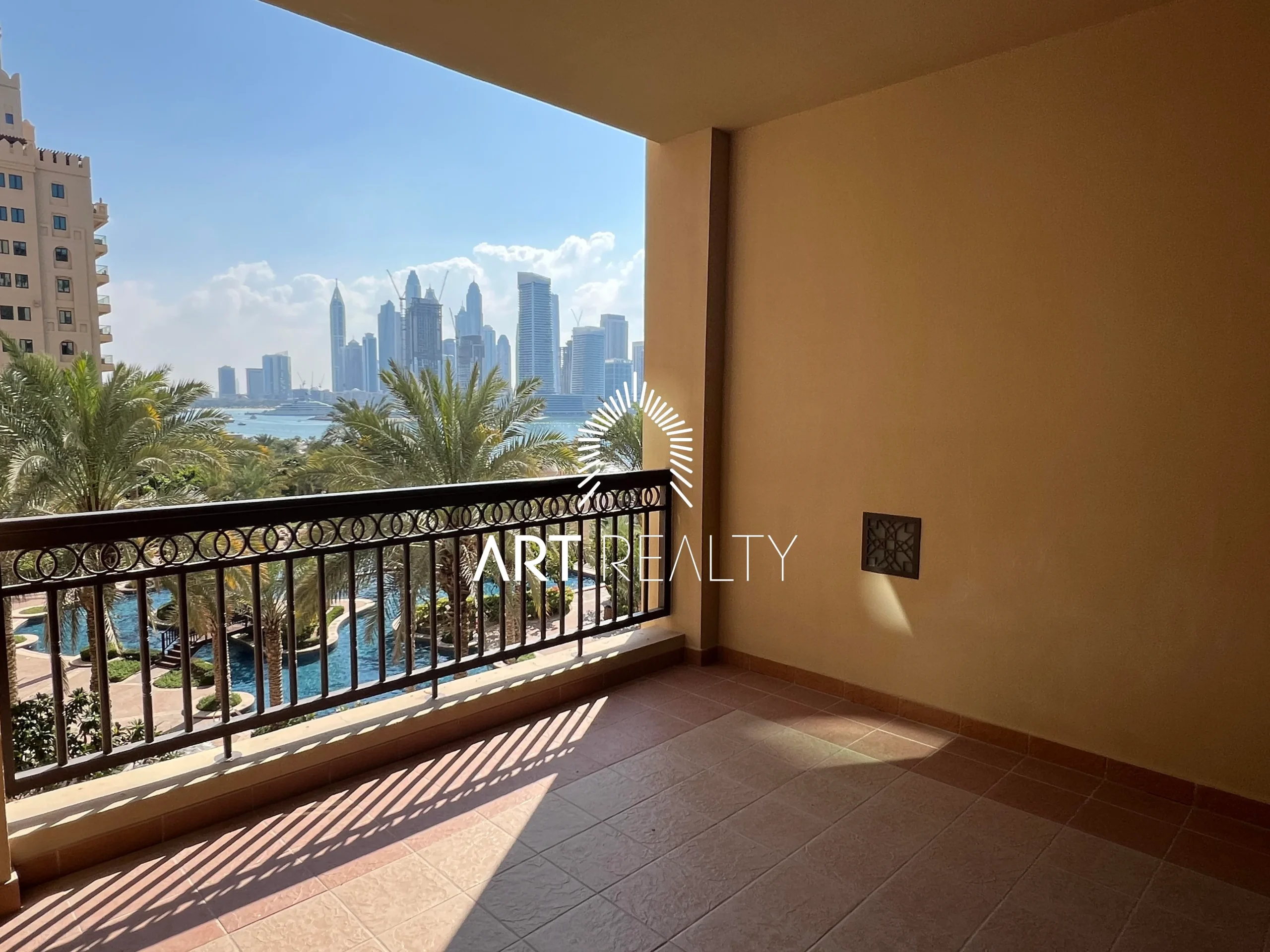 ea2242df-ae20-11ee-a8c9-5ed6ab873f0c