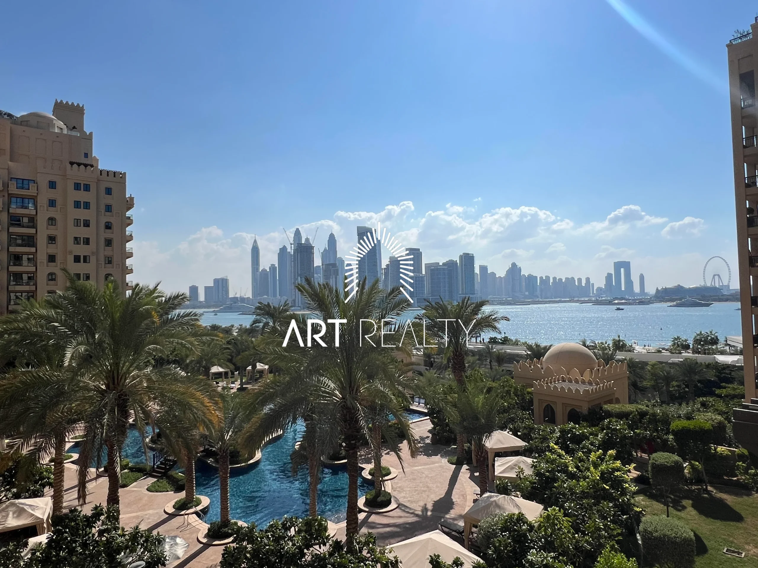 ebdf96fc-ae20-11ee-89e1-de1cc133781d