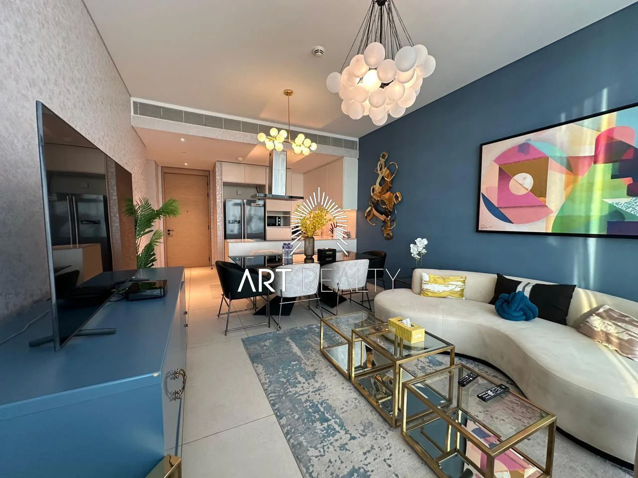 fb78dd8a-9785-11ee-8ad0-3e6610a26e84