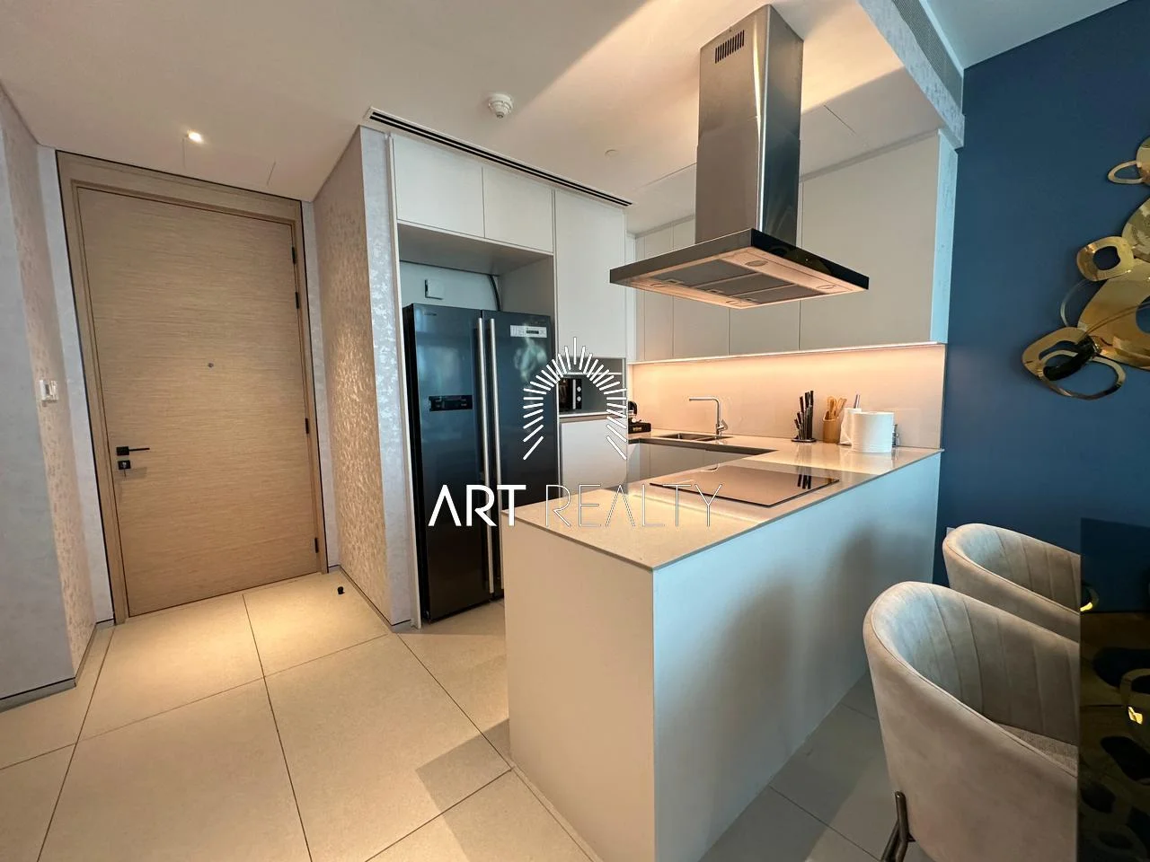 fba4fa08-9785-11ee-bcda-3a568d74530b