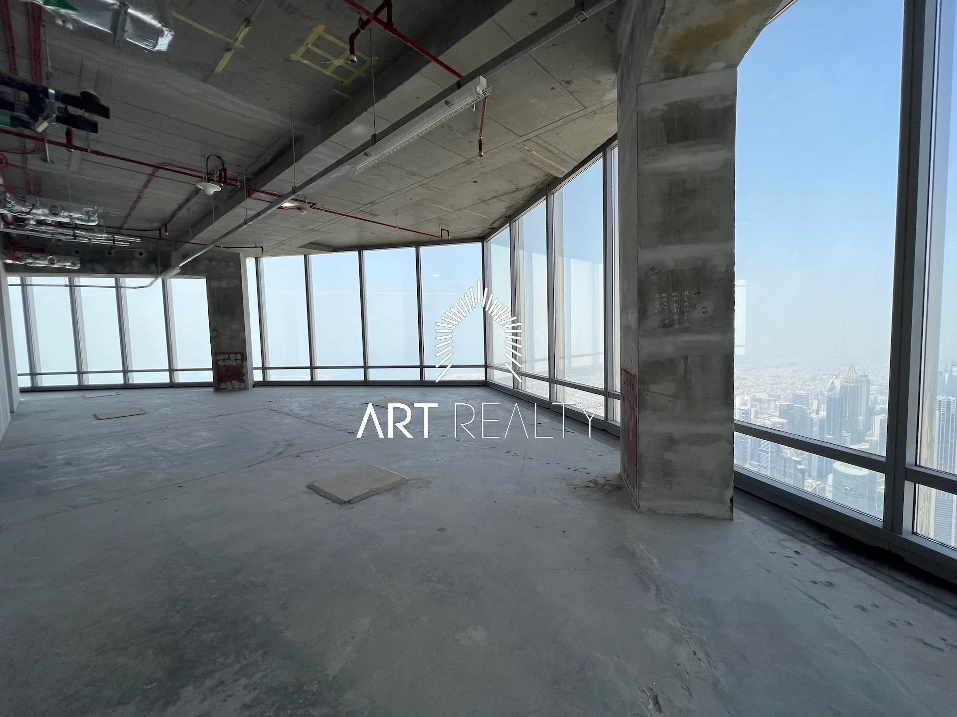 fd3af10b-5195-11ee-91f7-e2635079c14e