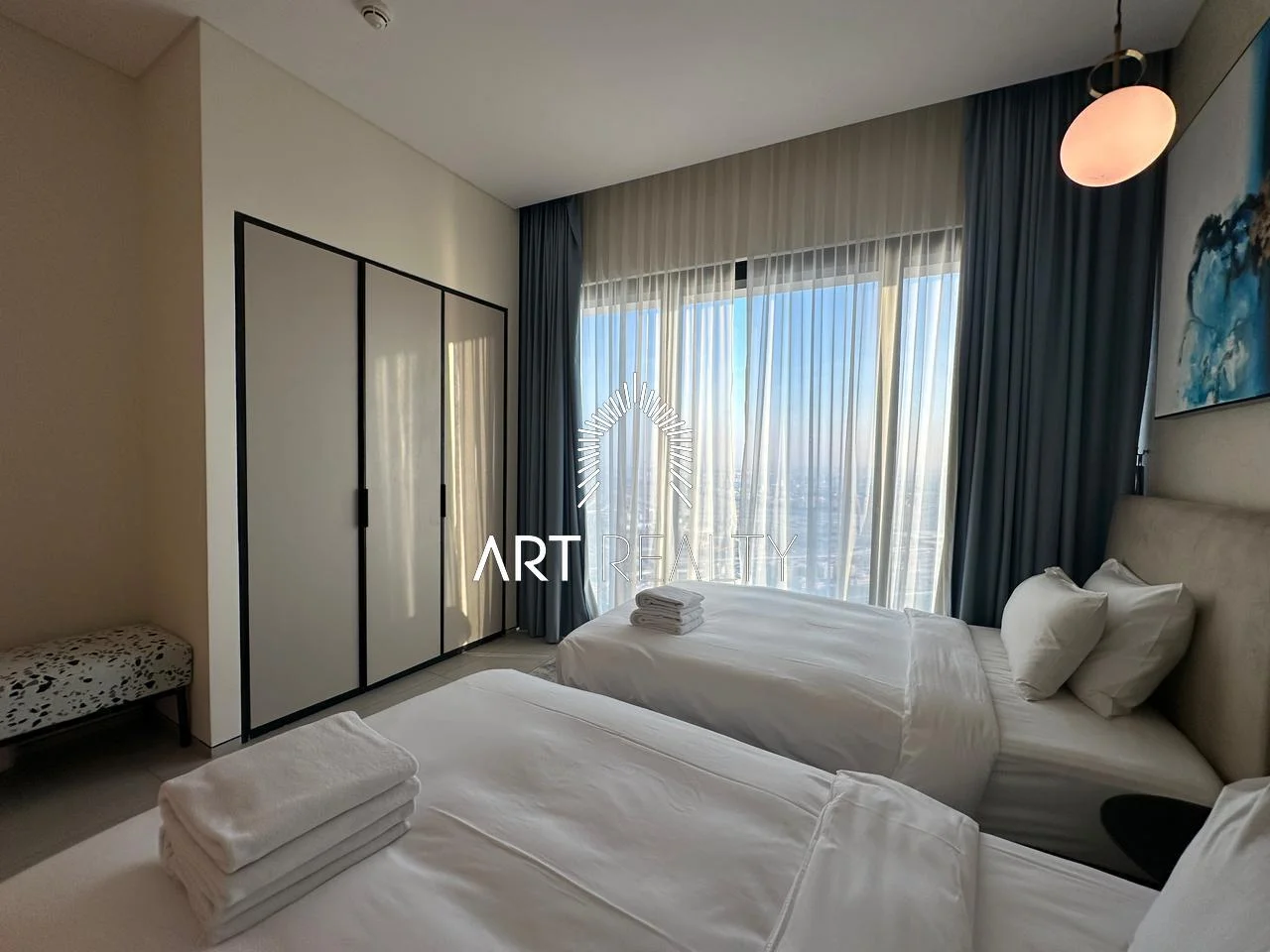 fda028eb-9785-11ee-b80e-f631757c3f67