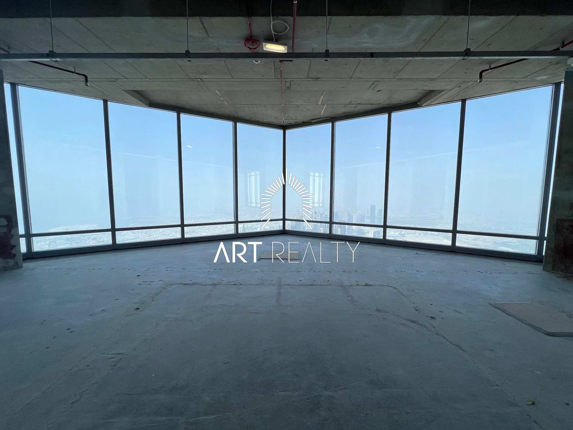 fdb10aec-5195-11ee-9517-627f3de3148b