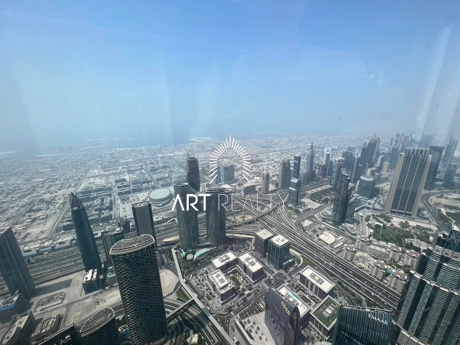 fe8e7bec-5195-11ee-a96d-e28906d31e2c